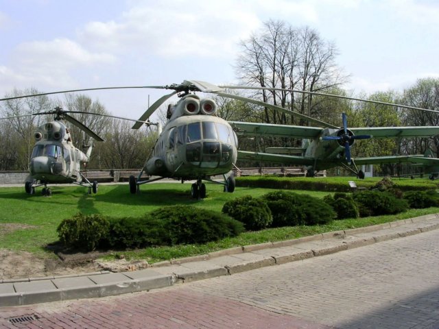 varsovia_museo_militar_wojska_polskiego13.jpg