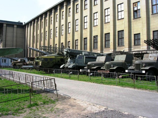 varsovia_museo_militar_wojska_polskiego15.jpg