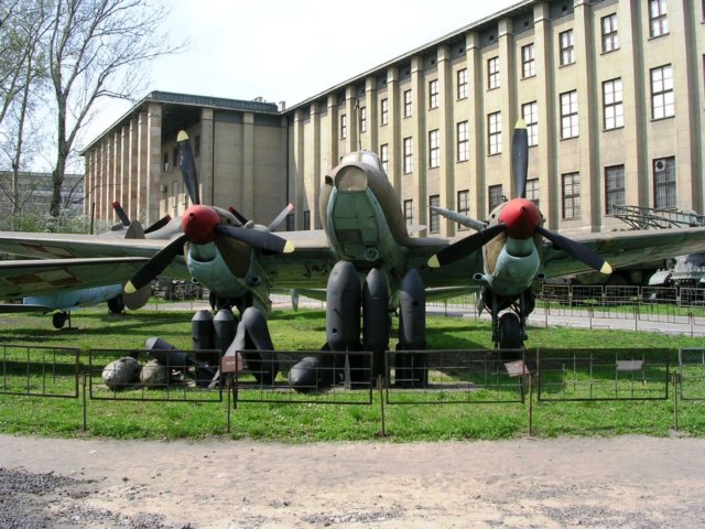 varsovia_museo_militar_wojska_polskiego16.jpg