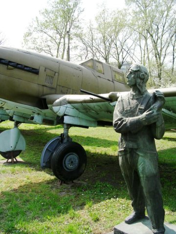 varsovia_museo_militar_wojska_polskiego17.jpg