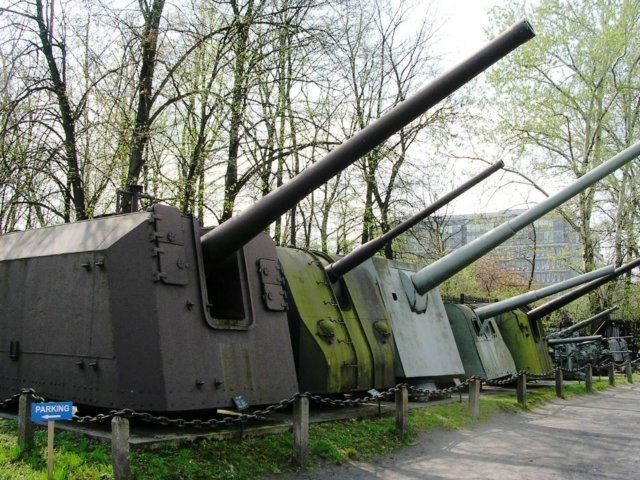 varsovia_museo_militar_wojska_polskiego19.jpg