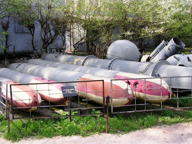 varsovia_museo_militar_wojska_polskiego22.jpg