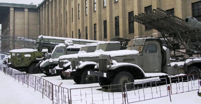 varsovia_museo_militar_wojska_polskiego7.jpg