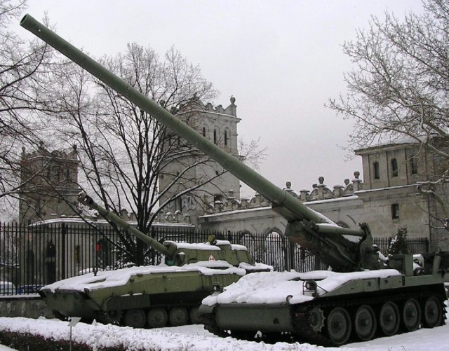 varsovia_museo_militar_wojska_polskiego8.jpg