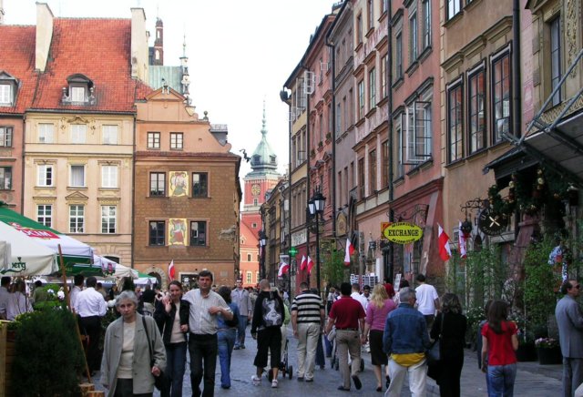 varsovia_5.jpg