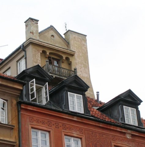varsovia_8.jpg