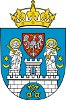 escudo de Poznan