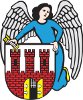 escudo de Torun