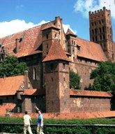 malbork