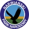 Parque Nacional de Narew