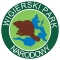 Parque Nacional de Wigry