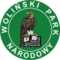 Parque Nacional de Wolin