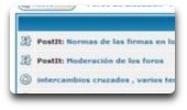 foro polonia