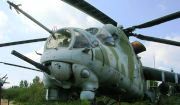 Fotos del Museo Militar de Varsovia