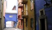 Fotos del Stare Miasto de Varsovia