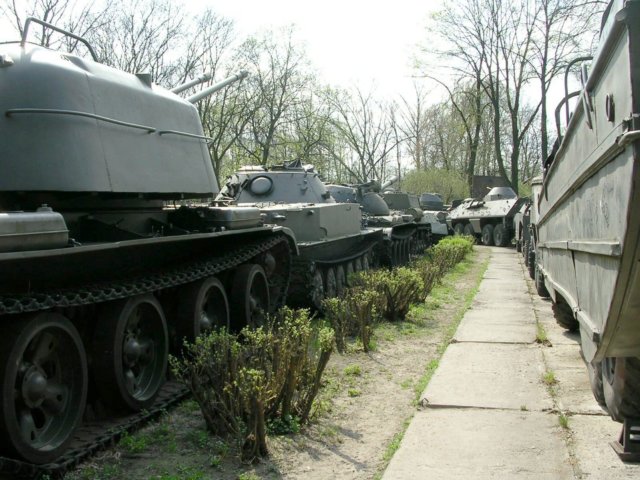 varsovia_museo_militar_wojska_polskiego20.jpg