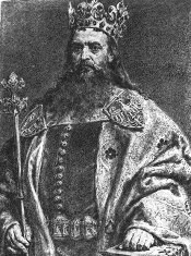 Kazimierz III