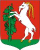 escudo de Lublin
