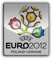 eurocopa 2012
