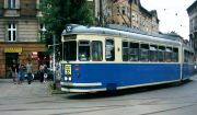 guia de cracovia