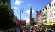 guia de gdansk
