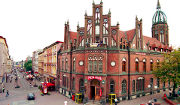 Guia de Katowice