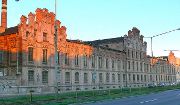 Guia de Lodz