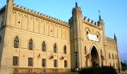 guia de lublin