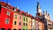 guia de poznan