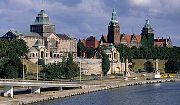 Guia de Szczecin