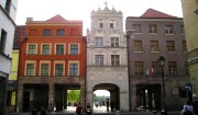 Guia de Torun