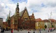 guia de wroclaw